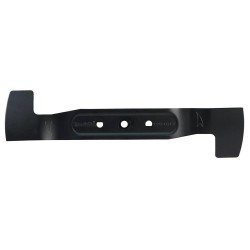 MAKITA NÓŻ DO KOSIARKI 38cm DO LM003G