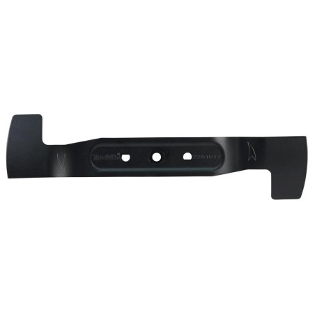MAKITA NÓŻ DO KOSIARKI 38cm DO LM003G
