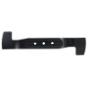 MAKITA NÓŻ DO KOSIARKI 38cm DO LM003G