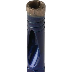 MAKITA KORONKA DIAMENTOWA 6,5 x 55mm