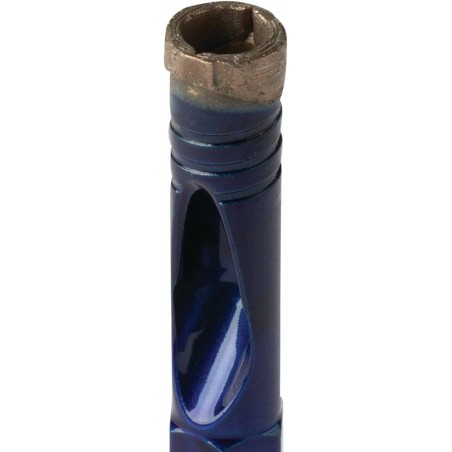 MAKITA KORONKA DIAMENTOWA 6,5 x 55mm