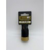 KORONA DIAMENTOWA M14 30mm WIERCENIE NA SUCHO /INDIAN PROFESSIONAL