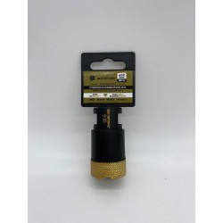 KORONA DIAMENTOWA M14 32mm WIERCENIE NA SUCHO /INDIAN PROFESSIONAL