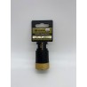 KORONA DIAMENTOWA M14 32mm WIERCENIE NA SUCHO /INDIAN PROFESSIONAL