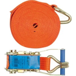 PAS TRANSPORTOWY STANDARD 6m / 5000 M 50mm