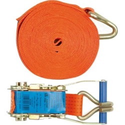 PAS TRANSPORTOWY STANDARD 8m / 5000 M 50mm