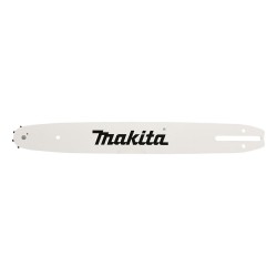MAKITA PROWADNICA ŁAŃCUCHA 35cm 1,1mm 0,325"