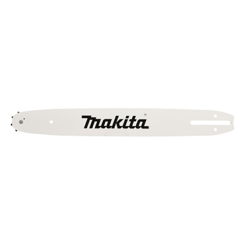 MAKITA PROWADNICA ŁAŃCUCHA 35cm 1,1mm 0,325"