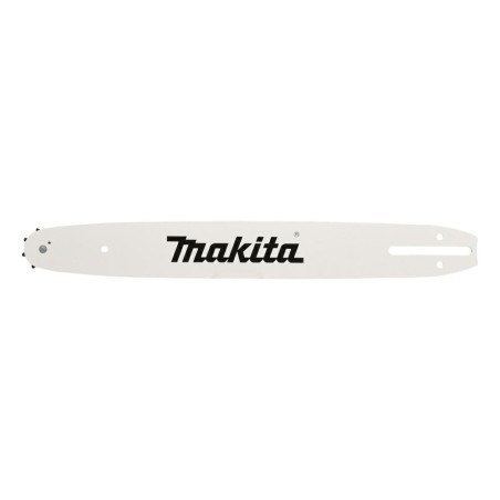 MAKITA PROWADNICA ŁAŃCUCHA 35cm 1,1mm 0,325"