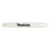 MAKITA PROWADNICA ŁAŃCUCHA 35cm 1,1mm 0,325"
