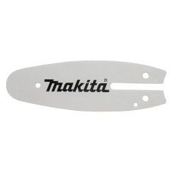 MAKITA PROWADNICA ŁAŃCUCHA 10cm 1,1mm 0,325" DO DUC101/UC100D