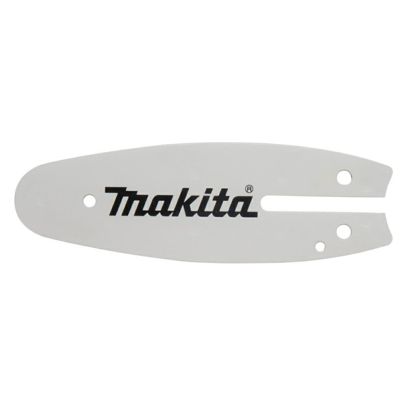 MAKITA PROWADNICA ŁAŃCUCHA 10cm 1,1mm 0,325" DO DUC101/UC100D
