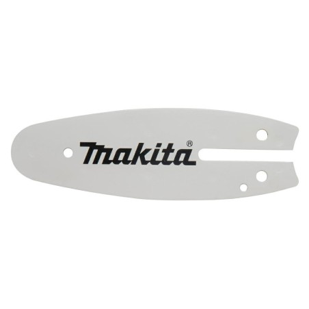 MAKITA PROWADNICA ŁAŃCUCHA 10cm 1,1mm 0,325" DO DUC101/UC100D