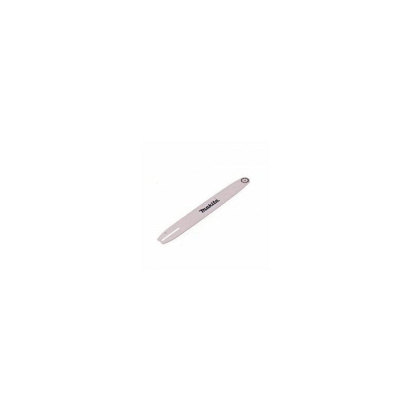 MAKITA PROWADNICA ŁAŃCUCHA 45cm 1,3mm 3/8"