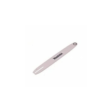 MAKITA PROWADNICA ŁAŃCUCHA 45cm 1,3mm 3/8"