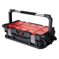 Organizer KETER Connect Cantilever 22 238274