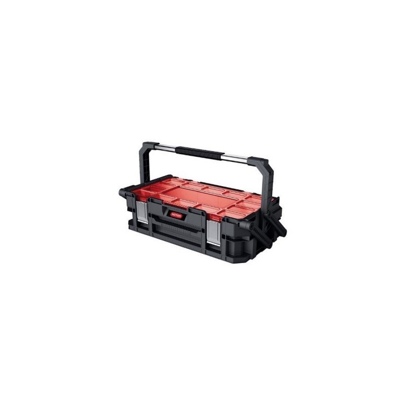 Organizer KETER Connect Cantilever 22 238274