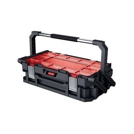 Organizer KETER Connect Cantilever 22 238274