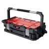Organizer KETER Connect Cantilever 22 238274