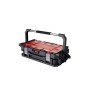 Organizer KETER Connect Cantilever 22 238274
