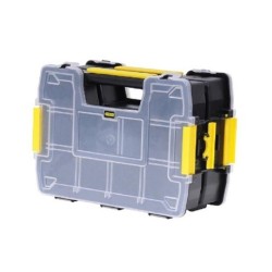 organizer sort master light x2 back to back 29,5 x 13,4 x 21
