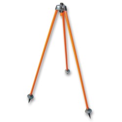 STATYW DO ZRASZACZY WYSOKOŚĆ 40cm GZ 3/4"
