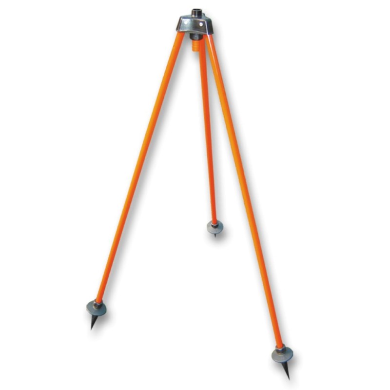 STATYW DO ZRASZACZY WYSOKOŚĆ 40cm GZ 3/4"