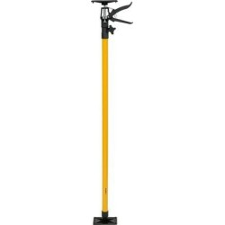 VOREL PODPORA TELESKOPOWA 115-290cm
