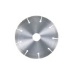 tarcza diamentowa segmantowa 230x2,3x22,2mm h7,5