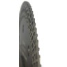 TARCZA DIAMENTOWA 125mm x 1,6mm x 22,2mm ULTRA CUT INDIAN PROFESSIONAL