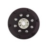 TARCZA DIAMENTOWA DO USUWANIA SMOŁY, SUBIT,LEPIKU 125mm