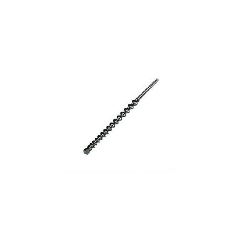 Wiertło Max SDS 32*570mm Makita Nemesis