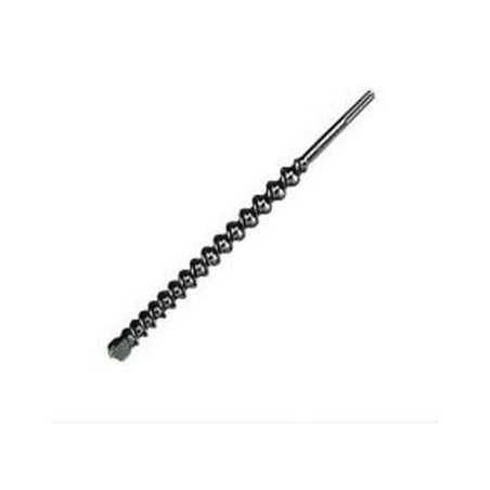 Wiertło Max SDS 32*570mm Makita Nemesis