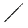 Wiertło Max SDS 32*570mm Makita Nemesis