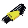 Stanley 0-69-257 klucz imbusowy