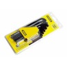 Stanley 0-69-257 klucz imbusowy