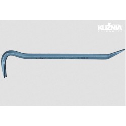 KUŹNIA ŁOM WYCIĄG. 450mm