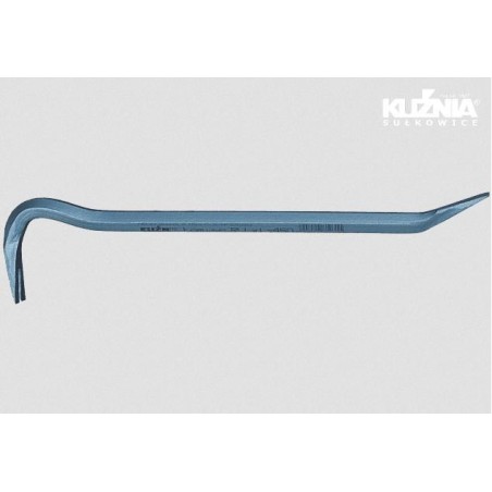 KUŹNIA ŁOM WYCIĄG. 450mm