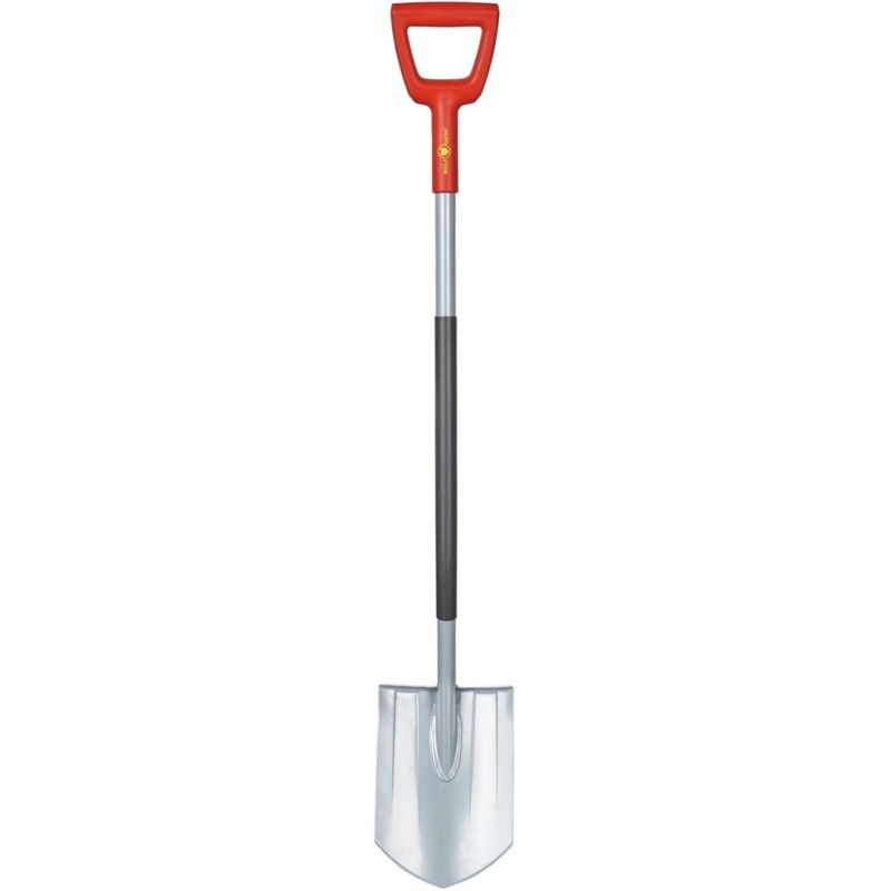 Szpadel Spitzspaten ASP-D