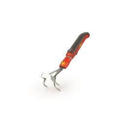 WOLF GARTEN PIELNIK MINI+TRZONEK LB-M /ZM 015
