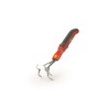 WOLF GARTEN PIELNIK MINI+TRZONEK LB-M /ZM 015