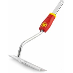 WOLF GARTEN MOTYKA 15CM HU-M 15