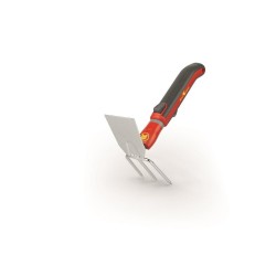 WOLF GARTEN MOTYCZKA PODWÓJNA MINI+TRZONEK LN-M /ZM 015