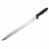 WOLFCRAFT NÓŻ DO MATERIAŁÓW IZOLACYJNYCH 305mm