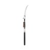 PIŁA OGRODNICZA TELESKOPOWA SKŁADANA Z HAKIEM V-SERIES 87-250cm