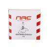 NAC ODSYSARKA DO OLEJU 4L