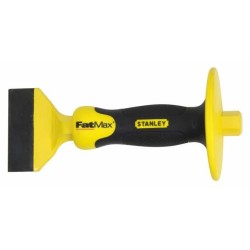 przecinak fatmax do cegieł 76 x 215mm