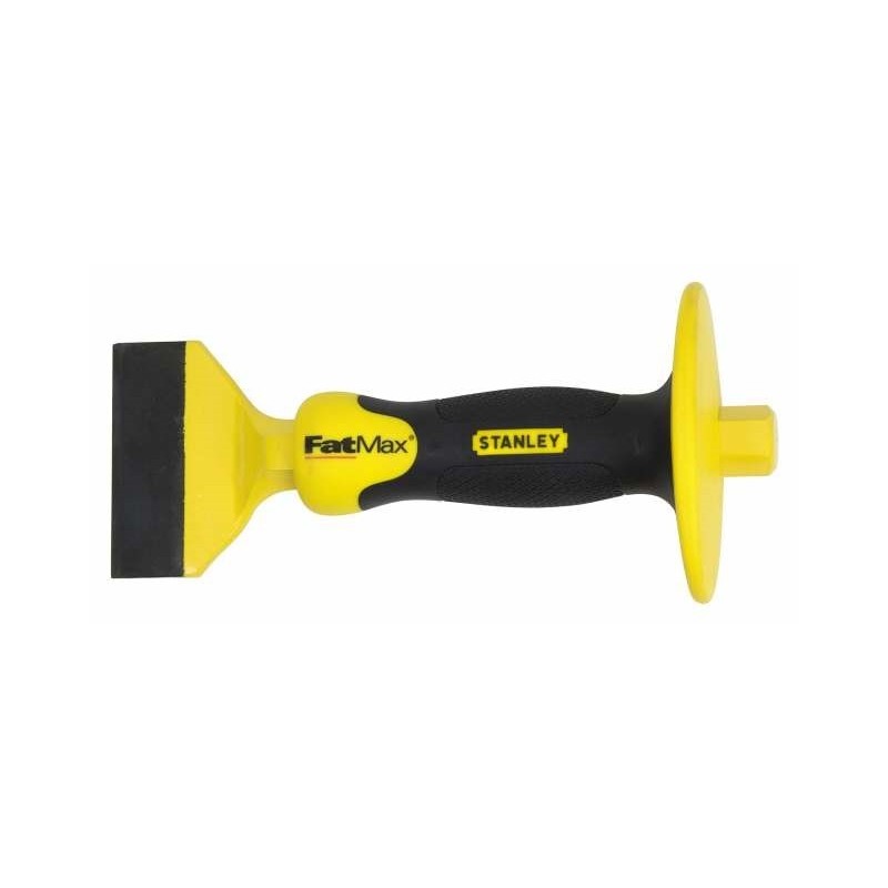 przecinak fatmax do cegieł 76 x 215mm