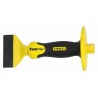 przecinak fatmax do cegieł 76 x 215mm