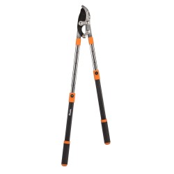 SEKATOR DO GAŁĘZI V-SERIES-D OSTRZE MIJAJĄCE 50mm TELESKOWPOWY ALUMINIOWY